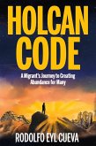 Holcan Code (eBook, ePUB) Holcan Code (eBook, ePUB)