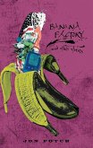 Banana Factory and other stories (eBook, ePUB)