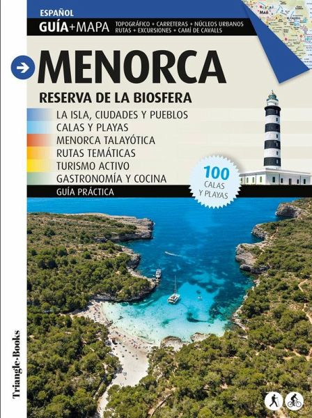 Menorca Menorca