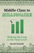 Middle Class to Millionaire (eBook,... - Bild 1