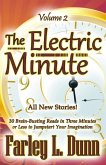 The Electric Minute: Volume 2