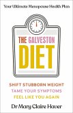 The Galveston Diet (eBook, ePUB)
