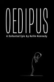 Oedipus (eBook, ePUB)