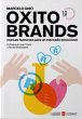 Oxitobrands : marcas humanas para un... - Bild 1