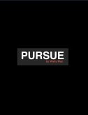 Pursue (eBook, ePUB)