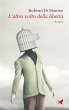 L'altro volto della libertà (eBook,... - Bild 1