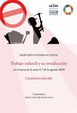 Simposio Internacional 
