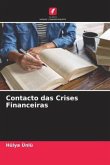 Contacto das Crises Financeiras