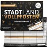 DENKRIESEN - STADT LAND VOLLPFOSTEN® -... - Bild 1
