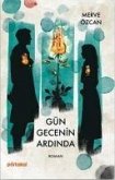 Gün Gecenin Ardinda