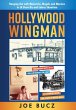 Hollywood Wingman - Bild 1