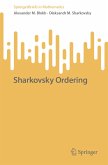 Sharkovsky Ordering (eBook, PDF)