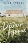 Detour Home (eBook, ePUB)