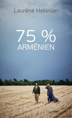Cover 75 % Arménien