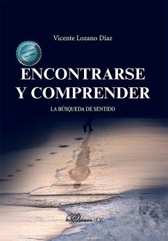 Cover Encontrarse y comprender