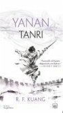 Yanan Tanri - Hashas Savasi 3