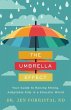 The Umbrella Effect (eBook, ePUB) - Bild 1