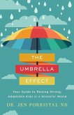 The Umbrella Effect (eBook, ePUB)