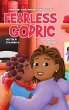 Fearless Godric - Bild 1