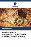 Kartierung von Mangroven in Ästuaren mittels Fernerkundung