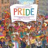 A Child's Introduction to Pride (eBook,... - Bild 1