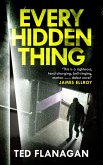 Every Hidden Thing (eBook, ePUB)