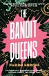 The Bandit Queens (eBook, ePUB) - Bild 1
