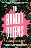 The Bandit Queens (eBook, ePUB)
