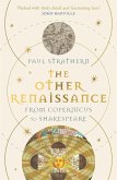 The Other Renaissance (eBook, ePUB)