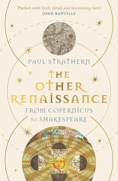 The Other Renaissance (eBook, ePUB) - Strathern, Paul