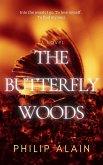 The Butterfly Woods (eBook, ePUB)