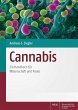 Cannabis (eBook, PDF) - Bild 1