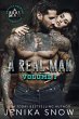 A Real Man: Volume One (eBook, ePUB) - Bild 1