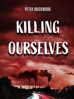Cover Killing Ourselves (eBook, ePUB)