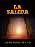 La salida (Traducido) (eBook, ePUB)