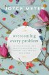 Overcoming Every Problem (eBook, ePUB) - Bild 1