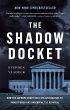 The Shadow Docket (eBook, ePUB) - Bild 1