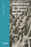 Deutschland im Zeichen des Hakenkreuzes (eBook, ePUB)