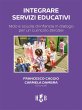 Integrare servizi educativi (eBook,... - Bild 1