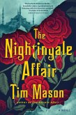 The Nightingale Affair (eBook, ePUB)