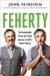 Feherty (eBook, ePUB) - Bild 1