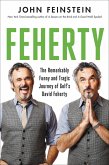 Feherty (eBook, ePUB)