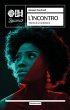 L'incontro (eBook, ePUB) - Bild 1