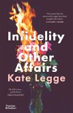 Infidelity and Other Affairs (eBook, ePUB)