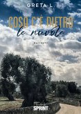 Cosa c’è dietro le nuvole (eBook, ePUB)