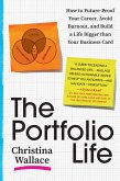 The Portfolio Life (eBook, ePUB)