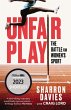 Unfair Play (eBook, ePUB) - Bild 1