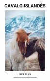 Cavalo Islandês (eBook, ePUB)