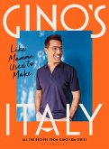 Gino's Italy (eBook, ePUB)