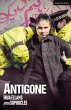 Antigone (eBook, PDF) - Bild 1